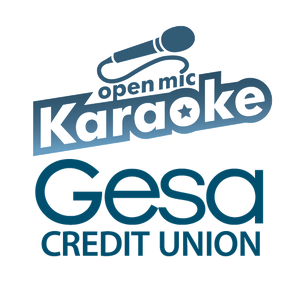 Saturday, February 29th: 5:30 - 7:30 p.m. RICHLAND Atomic Bowl